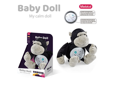 <img src='photo/M/JM104136.jpg'width='400' height='300'>