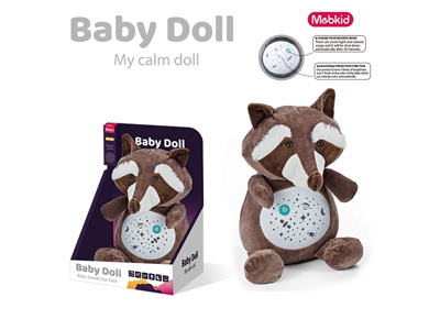 <img src='photo/M/JM104137.jpg'width='400' height='300'>