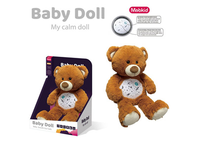 <img src='photo/M/JM104138.jpg'width='400' height='300'>