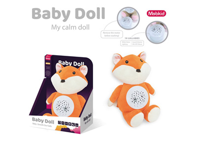 <img src='photo/M/JM104139.jpg'width='400' height='300'>