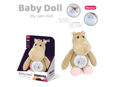 <img src='photo/M/JM104140.jpg'width='400' height='300'>