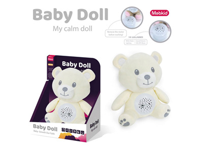 <img src='photo/M/JM104141.jpg'width='400' height='300'>