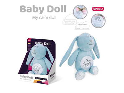 <img src='photo/M/JM104142.jpg'width='400' height='300'>