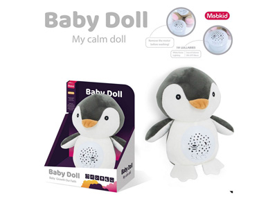 <img src='photo/M/JM104143.jpg'width='400' height='300'>