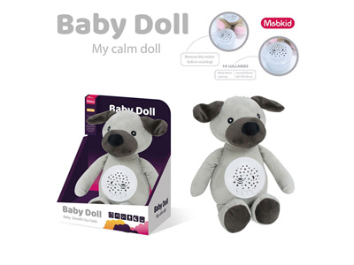 <img src='photo/M/JM104145.jpg'width='400' height='300'>