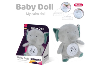 <img src='photo/M/JM104146.jpg'width='400' height='300'>