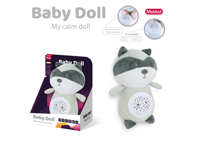 <img src='photo/M/JM104147.jpg'width='400' height='300'>