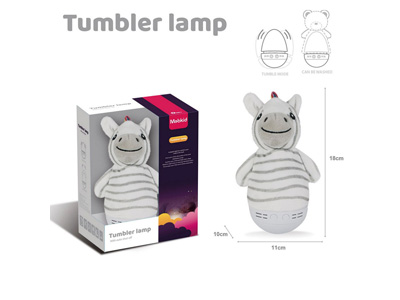 <img src='photo/M/JM104148.jpg'width='400' height='300'>