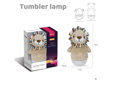 <img src='photo/M/JM104149.jpg'width='400' height='300'>