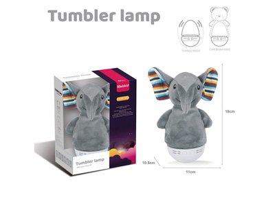 <img src='photo/M/JM104150.jpg'width='400' height='300'>