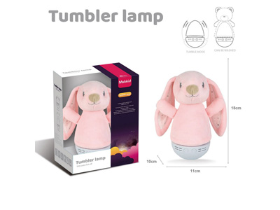 <img src='photo/M/JM104151.jpg'width='400' height='300'>