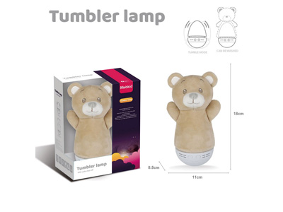 <img src='photo/M/JM104152.jpg'width='400' height='300'>