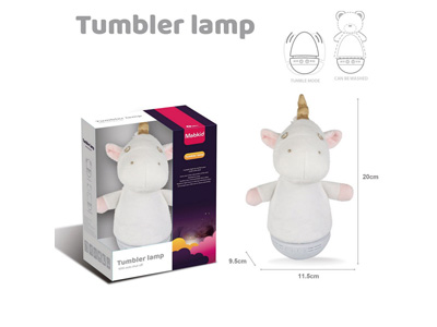 <img src='photo/M/JM104154.jpg'width='400' height='300'>