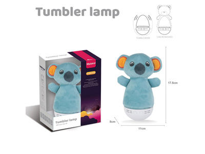 <img src='photo/M/JM104155.jpg'width='400' height='300'>