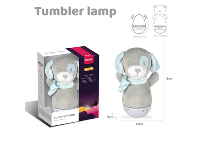 <img src='photo/M/JM104156.jpg'width='400' height='300'>