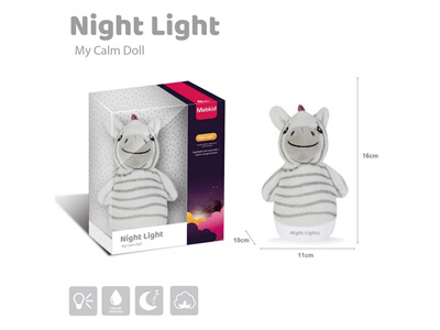 <img src='photo/M/JM104157.jpg'width='400' height='300'>