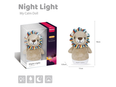 <img src='photo/M/JM104158.jpg'width='400' height='300'>