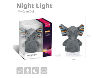 <img src='photo/M/JM104159.jpg'width='400' height='300'>