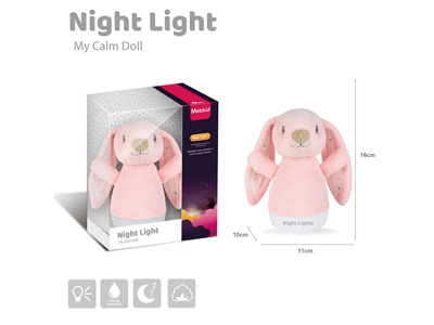 <img src='photo/M/JM104160.jpg'width='400' height='300'>