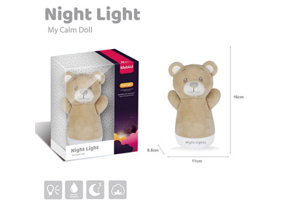 <img src='photo/M/JM104161.jpg'width='400' height='300'>