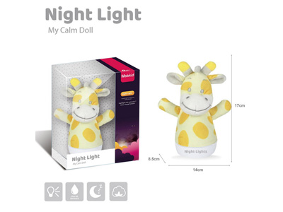 <img src='photo/M/JM104162.jpg'width='400' height='300'>