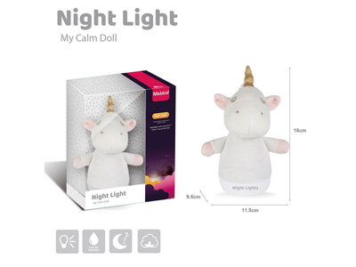 <img src='photo/M/JM104163.jpg'width='400' height='300'>