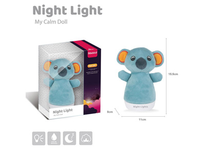 <img src='photo/M/JM104164.jpg'width='400' height='300'>