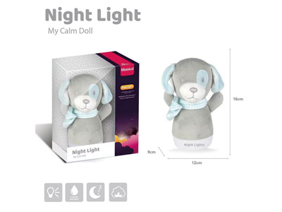 <img src='photo/M/JM104165.jpg'width='400' height='300'>