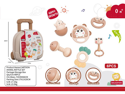 <img src='photo/M/JM104174.jpg'width='400' height='300'>