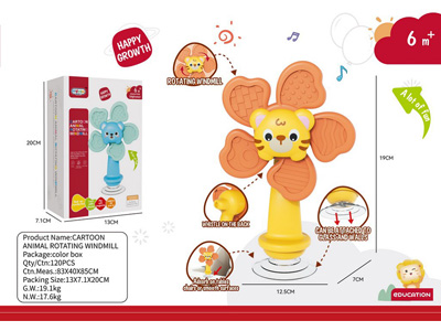 <img src='photo/M/JM104178.jpg'width='400' height='300'>