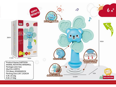 <img src='photo/M/JM104179.jpg'width='400' height='300'>