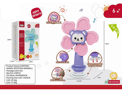 <img src='photo/M/JM104181.jpg'width='400' height='300'>