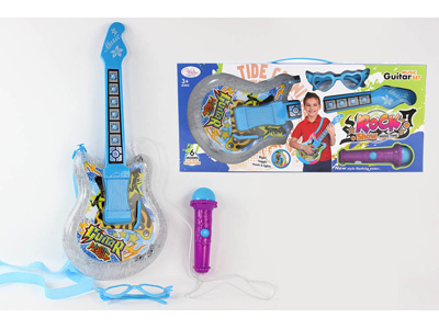 <img src='photo/M/JM104194.JPG'width='400' height='300'>