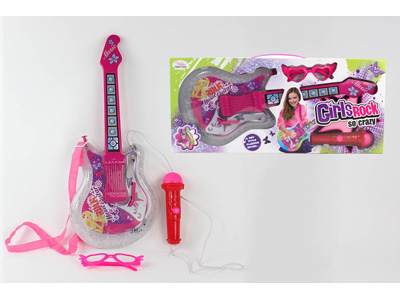 <img src='photo/M/JM104195.JPG'width='400' height='300'>