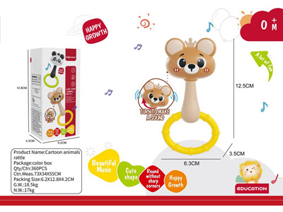 <img src='photo/M/JM104206.jpg'width='400' height='300'>