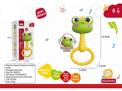 <img src='photo/M/JM104209.jpg'width='400' height='300'>