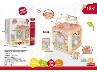 <img src='photo/M/JM104210.jpg'width='400' height='300'>