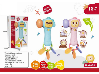 <img src='photo/M/JM104215.jpg'width='400' height='300'>