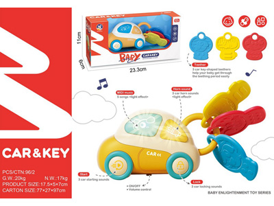 <img src='photo/M/JM104216.jpg'width='400' height='300'>