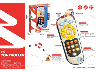 <img src='photo/M/JM104220.jpg'width='400' height='300'>