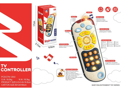 <img src='photo/M/JM104221.jpg'width='400' height='300'>