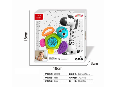 <img src='photo/M/JM104228.jpg'width='400' height='300'>