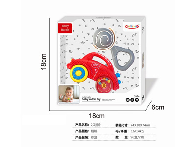 <img src='photo/M/JM104229.jpg'width='400' height='300'>