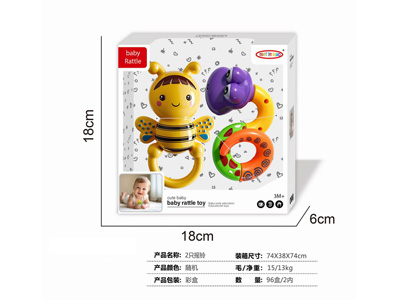 <img src='photo/M/JM104230.jpg'width='400' height='300'>