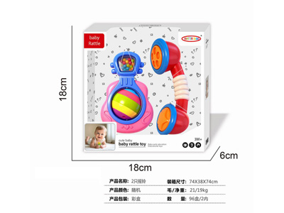 <img src='photo/M/JM104232.jpg'width='400' height='300'>