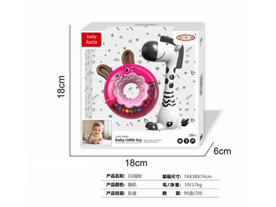 <img src='photo/M/JM104233.jpg'width='400' height='300'>