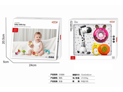 <img src='photo/M/JM104244.jpg'width='400' height='300'>