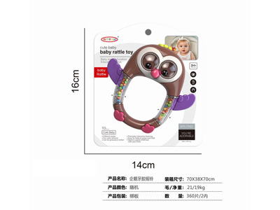 <img src='photo/M/JM104257.jpg'width='400' height='300'>