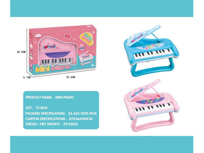 <img src='photo/M/JM104263.jpg'width='400' height='300'>