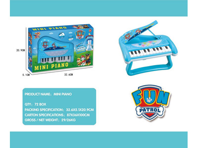 <img src='photo/M/JM104264.jpg'width='400' height='300'>